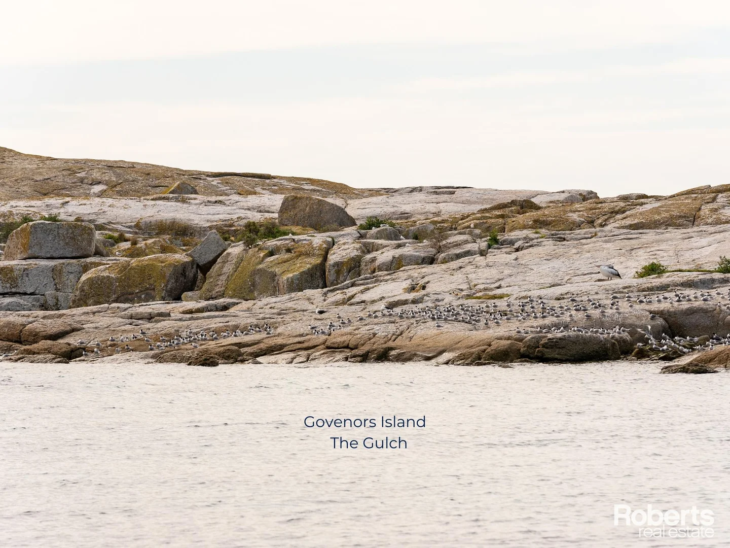 Additional image 22 of 11 Douglas Street, Bicheno TAS 7215