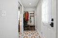 Additional image 14 of 6 Everett St, Stoneham, MA, 02180
