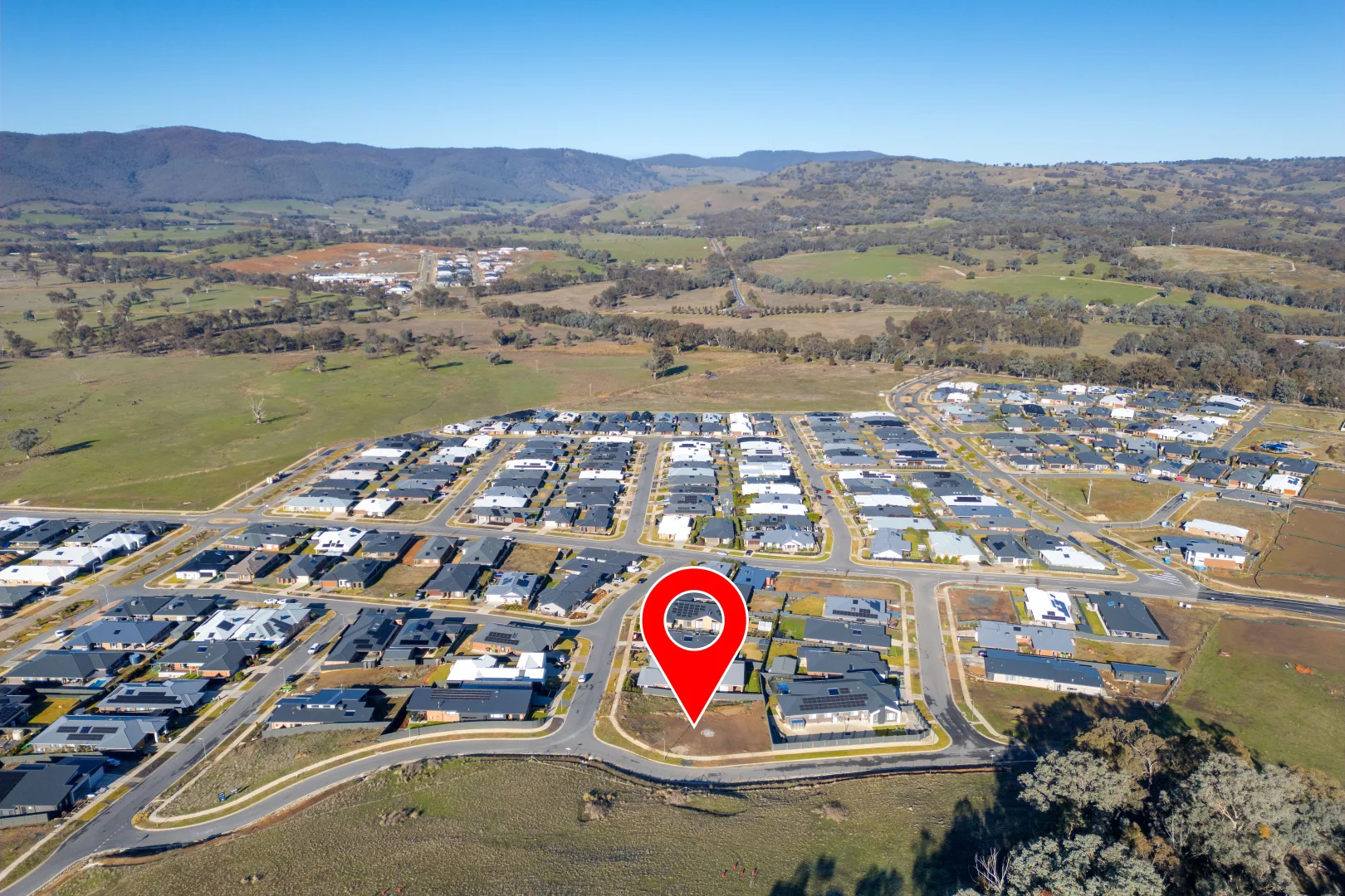 Additional image 3 of 220/11 Jubilee Road, Leneva VIC 3691