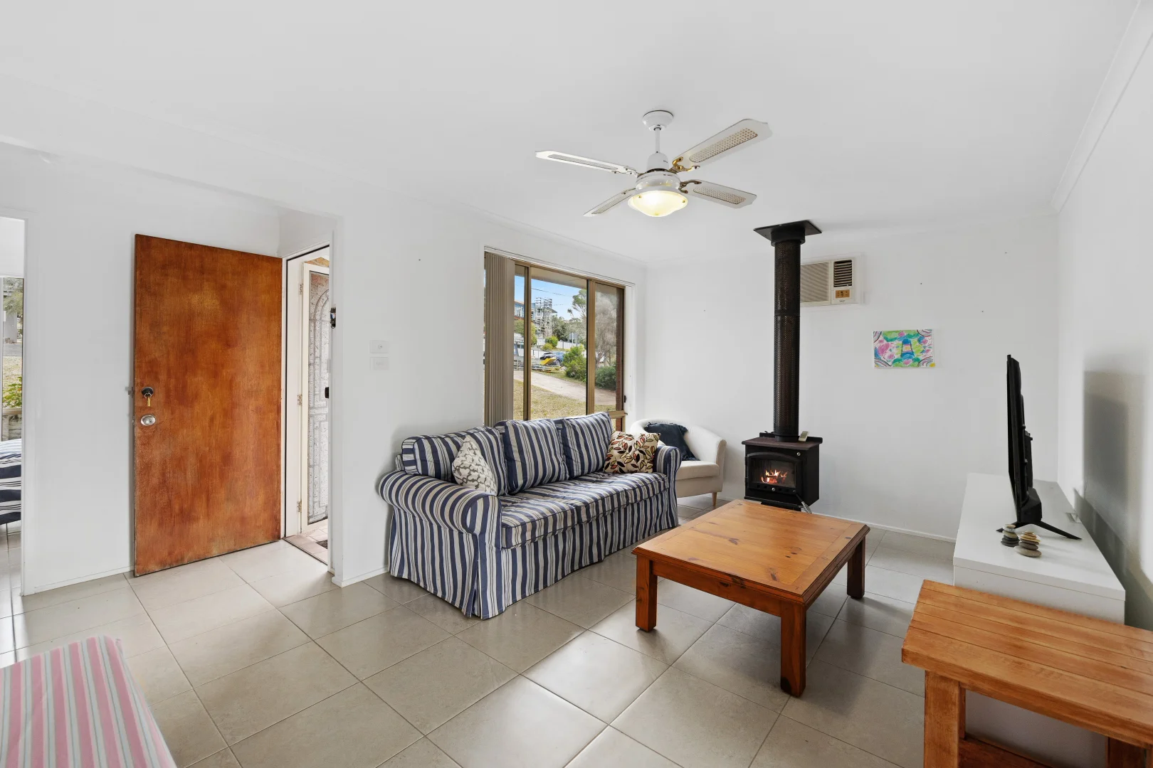 Additional image 10 of 64 Kurrawa Drive, Kioloa NSW 2539