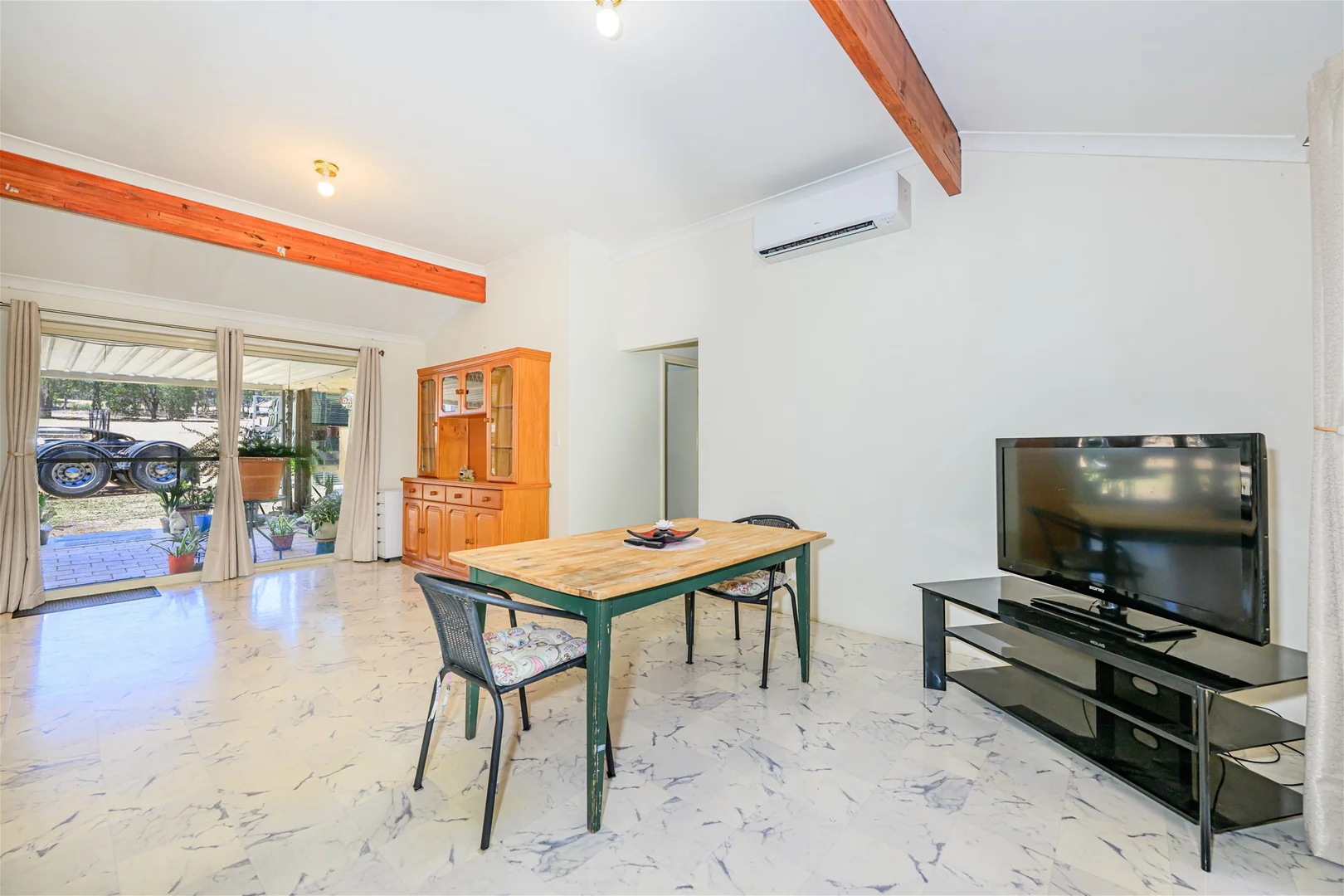 Additional image 11 of 53 Almond Avenue, Bakers Hill WA 6562