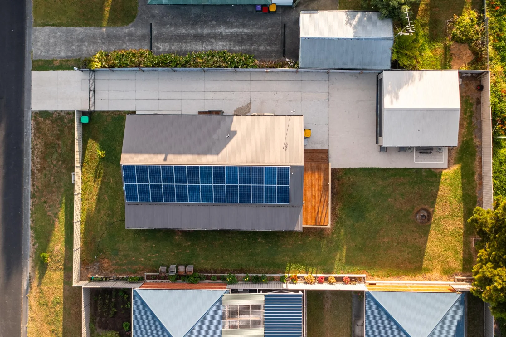 Additional image 24 of 41 Murray Square, Apollo Bay VIC 3233