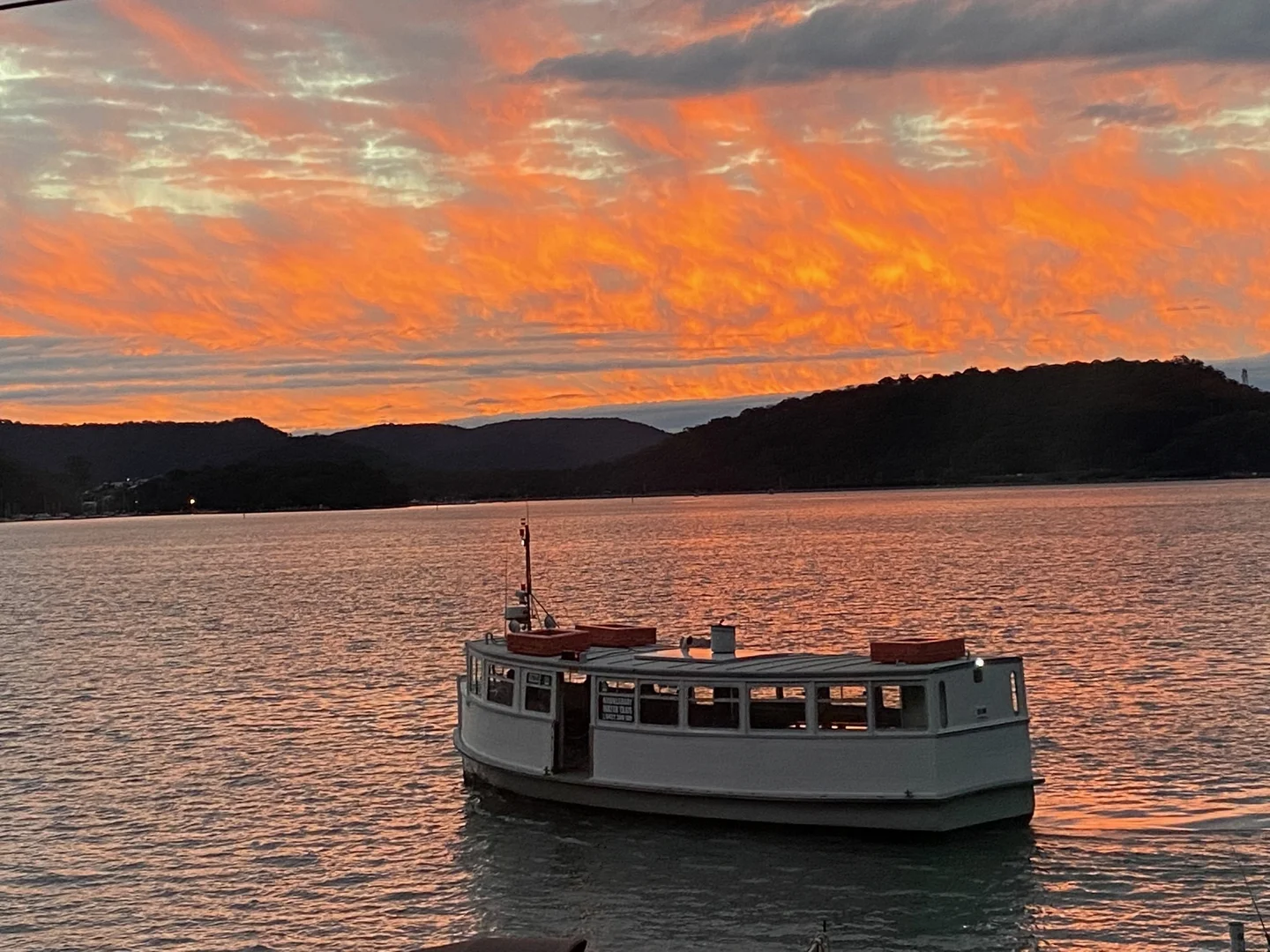 Additional image 27 of 948 Hawkesbury River, Little Wobby NSW 2256