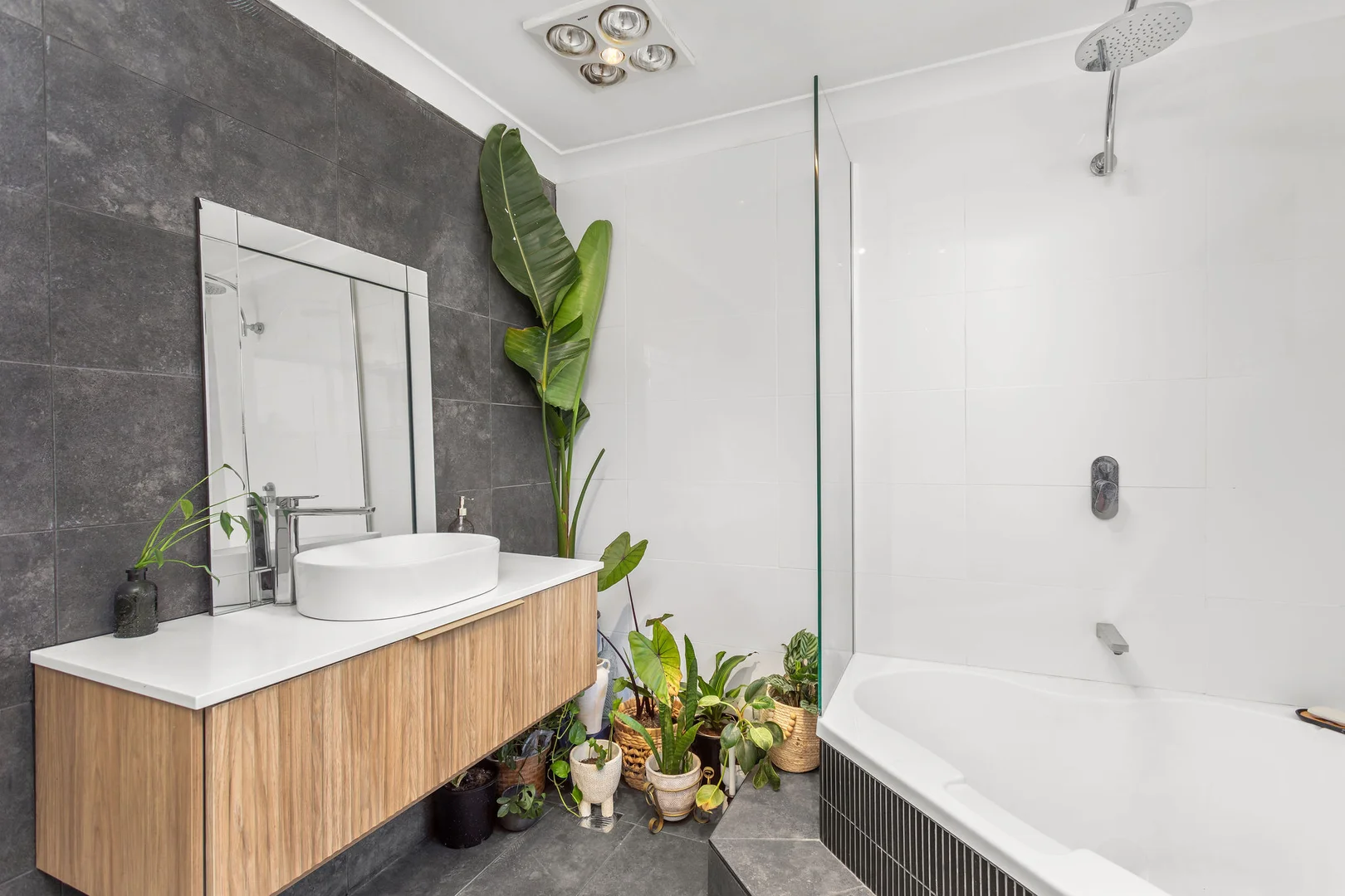 Additional image 8 of 26 Blundell Avenue, Forster NSW 2428