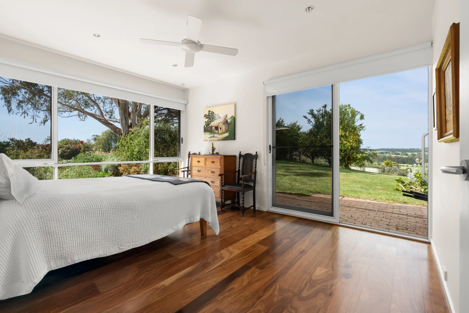 Additional image 13 of 772 Healesville-Koo Wee Rup Road, Woori Yallock VIC 3139