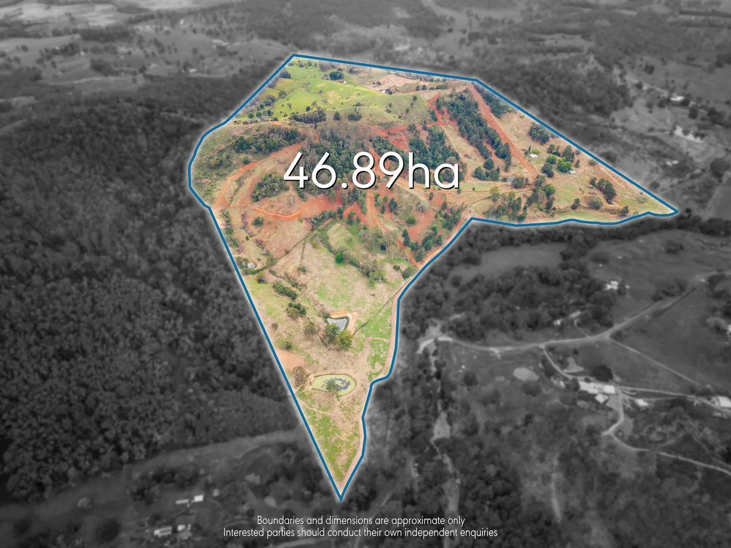 Additional image 2 of 140 Best Road, Rocksberg QLD 4510