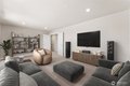 Additional image 17 of 10005 38th Street Ct E Unit 43, Edgewood, WA, 98371