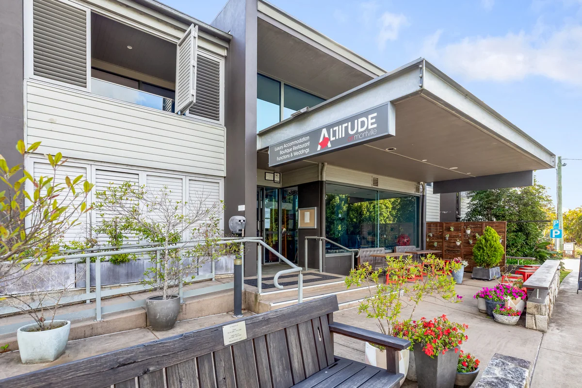 Additional image 12 of 108/94-96 Main Street, Montville QLD 4560