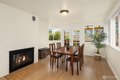 Additional image 14 of 6833 47th Ave NE, Seattle, WA, 98115