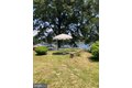 Additional image 5 of 1930 Cedar Rd, Pasadena, MD, 21122
