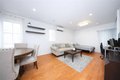 Additional image 8 of 6322 23rd Ave, Brooklyn, NY, 11204