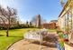 Additional image 31 of Corstorphine Road, Edinburgh, Midlothian