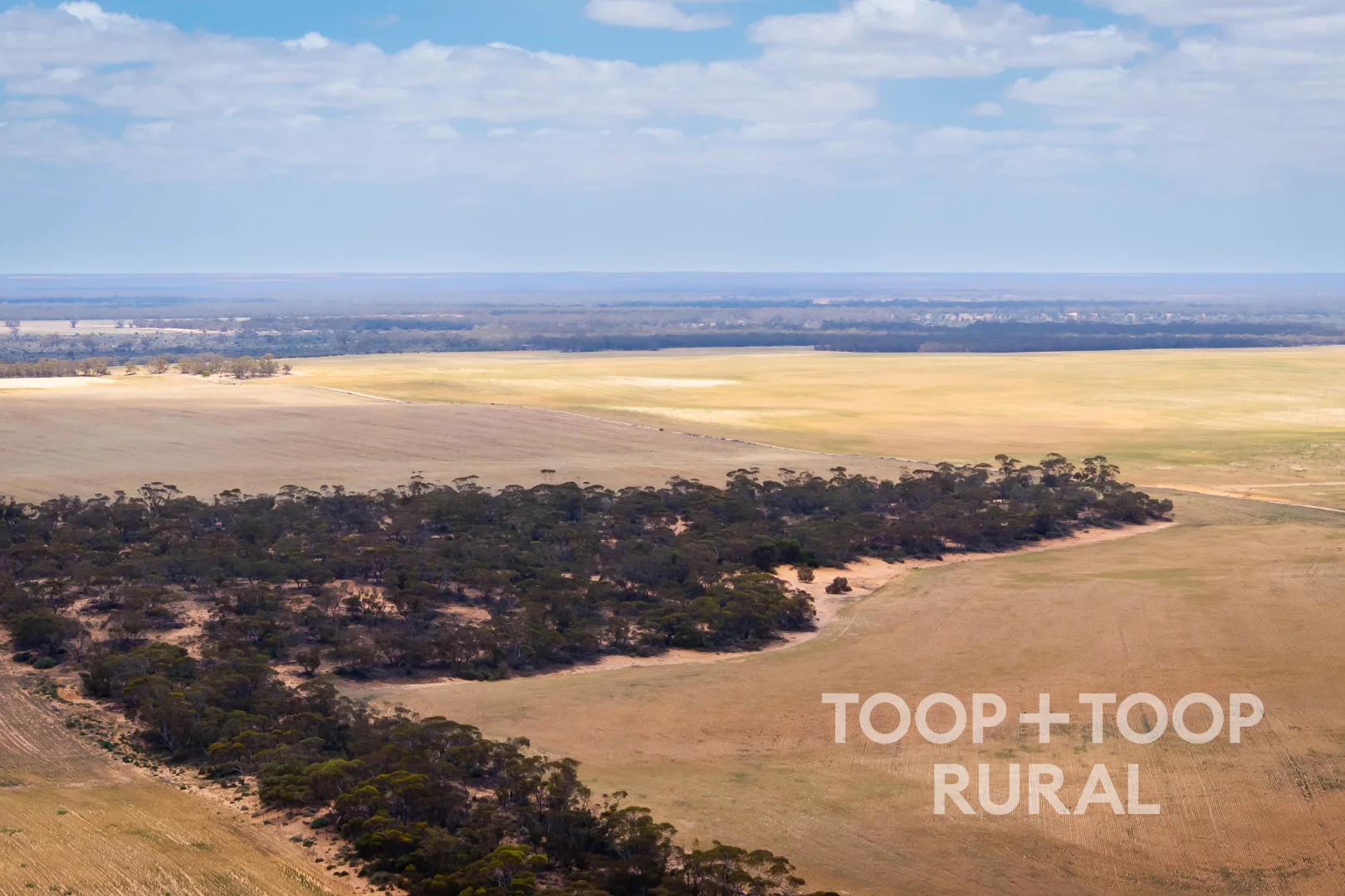 Additional image 9 of 2167 Bakara Road, Galga SA 5308