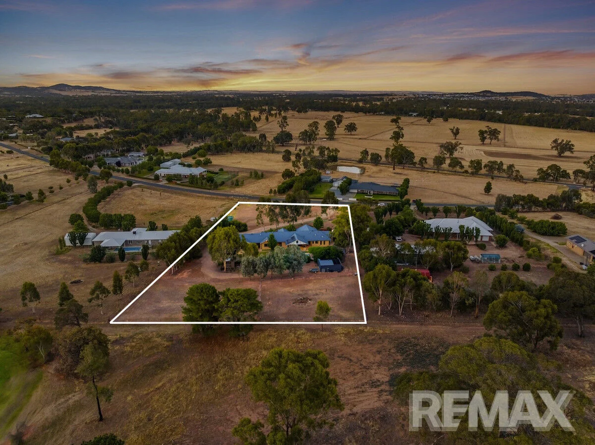 Additional image 25 of 25 Riverview Drive, Moorong NSW 2650