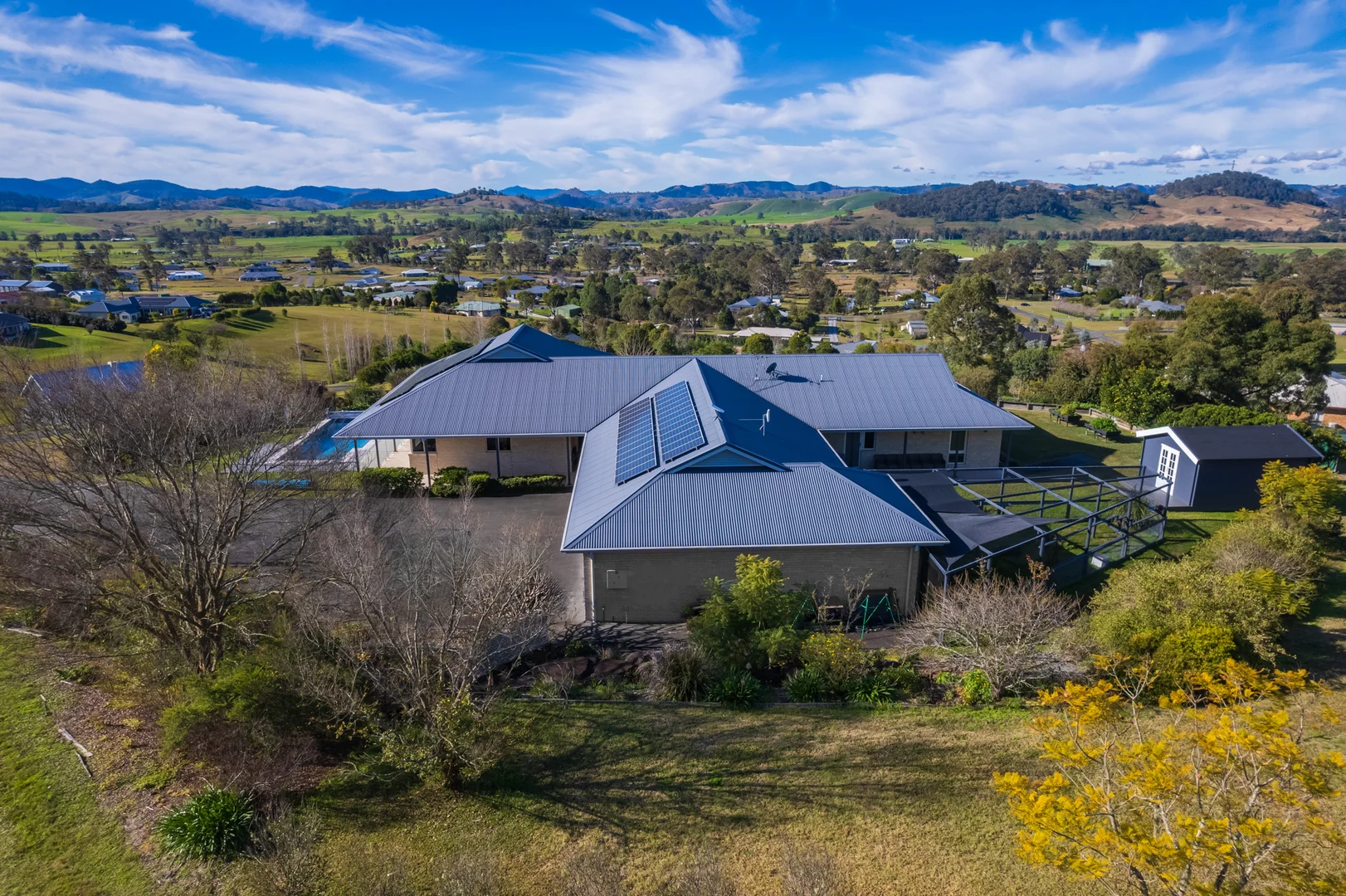 Additional image 43 of 19 Neotsfield Avenue, Gloucester NSW 2422