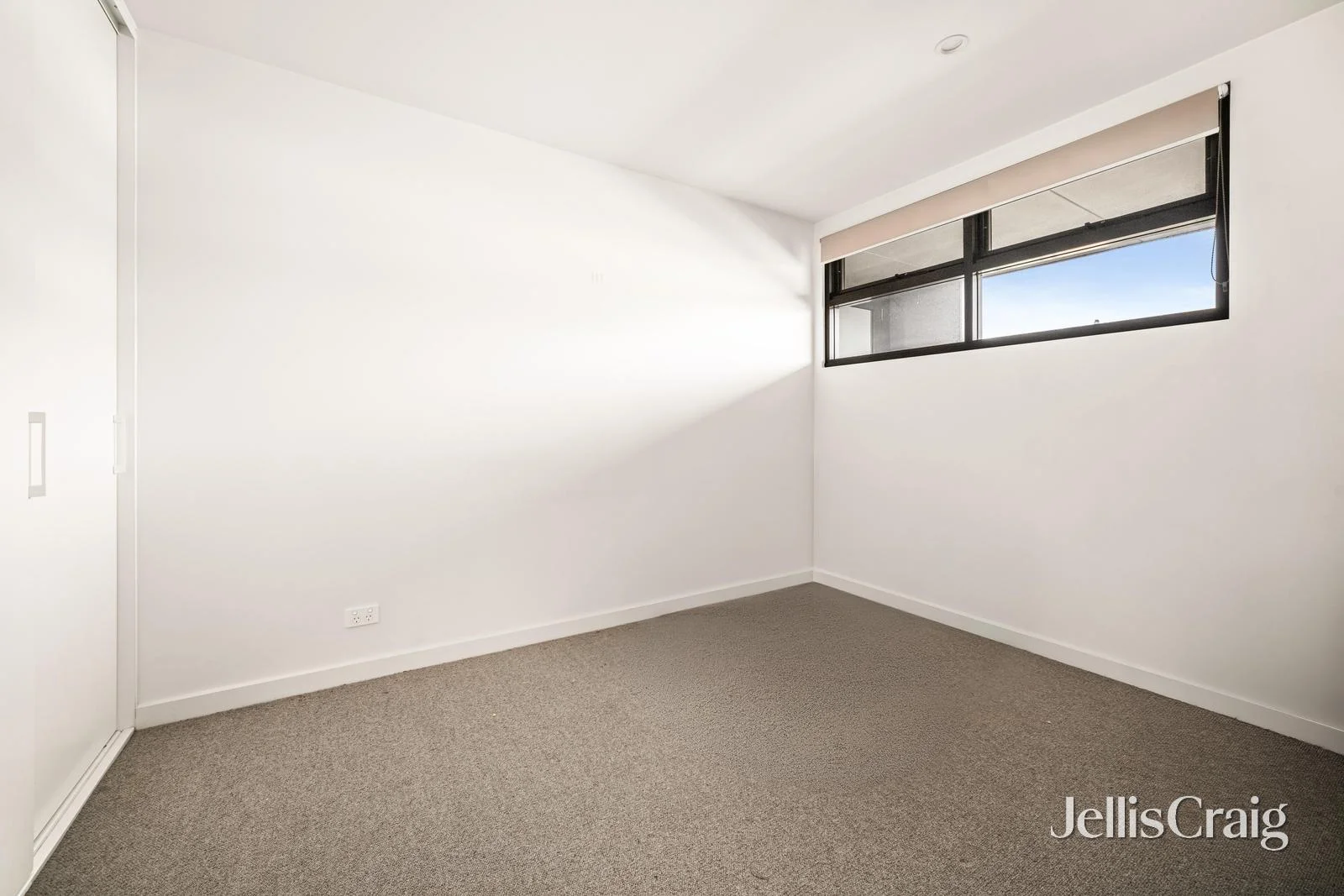 Additional image 9 of 401/116 Martin Street, Brighton VIC 3186