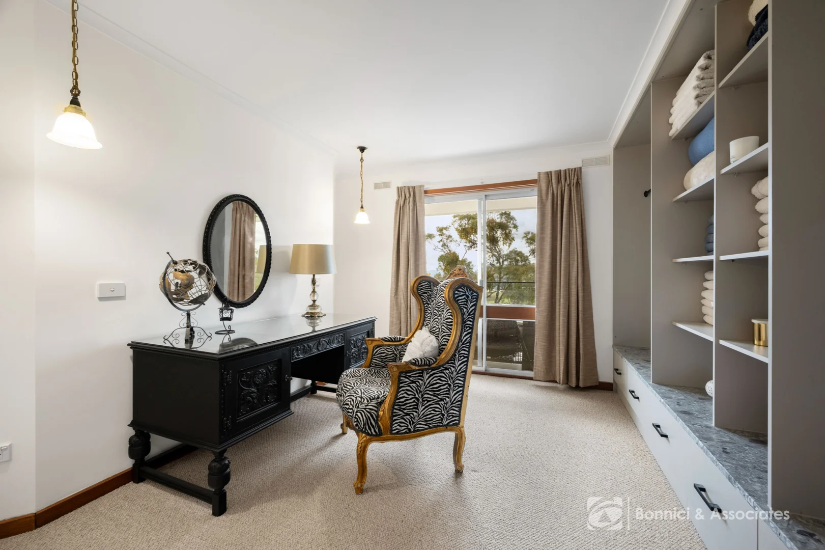 Additional image 11 of 230 Castle Creek Road, Castle Creek VIC 3691