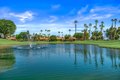 Additional image 44 of 332 S Sierra Madre, Palm Desert, CA, 92260