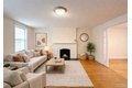 Additional image 4 of 51-19 34 St, Queens, NY, 11101