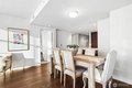 Additional image 8 of 583 Battery St Unit 2807N, Seattle, WA, 98121
