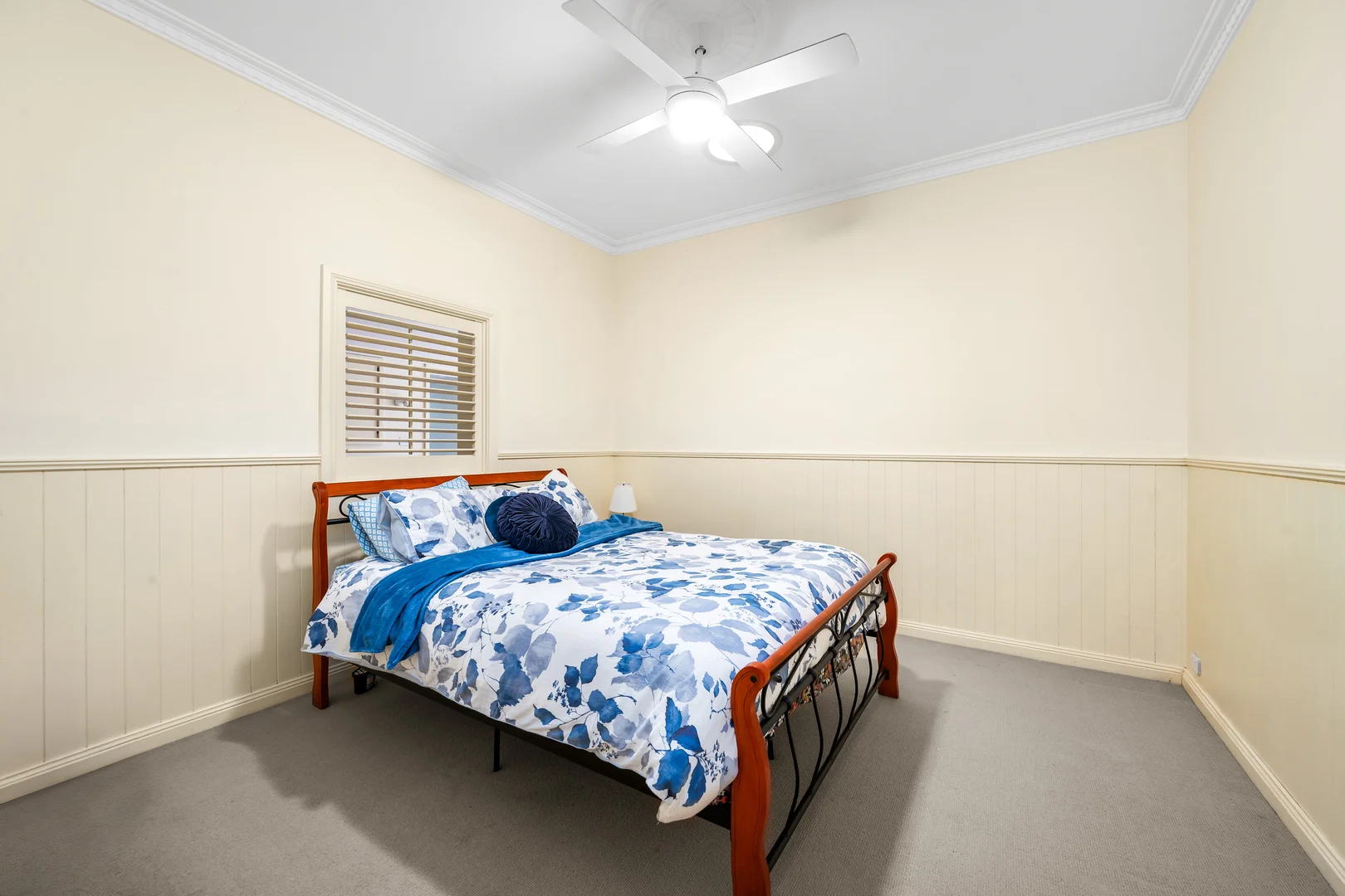 Additional image 18 of 813 Newmans Road, Topi Topi NSW 2423