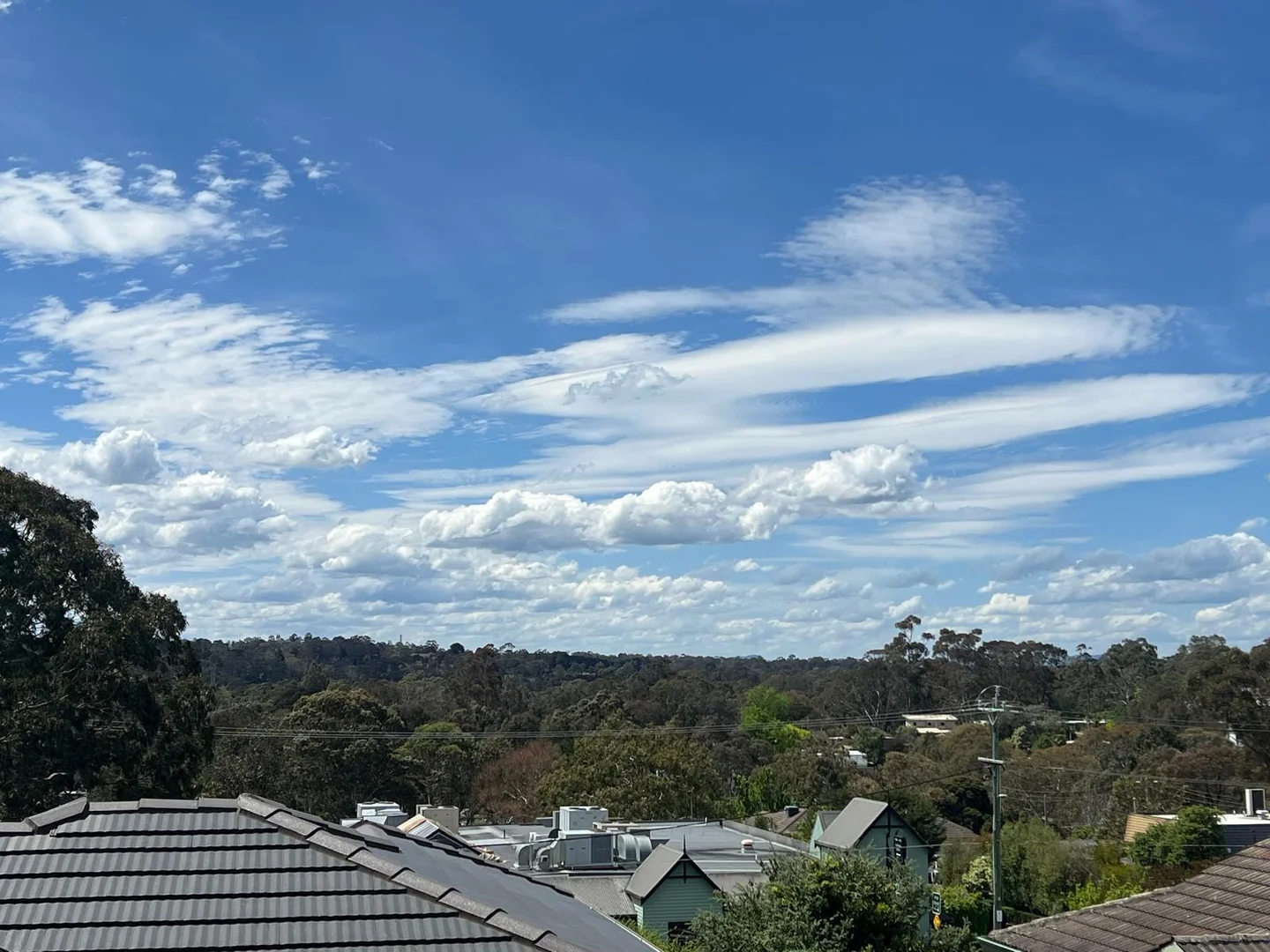 Additional image 23 of 2 & 4/33 Foote Street, Templestowe Lower VIC 3107