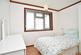 Additional image 10 of Arthurs Close, Harrogate, HG2