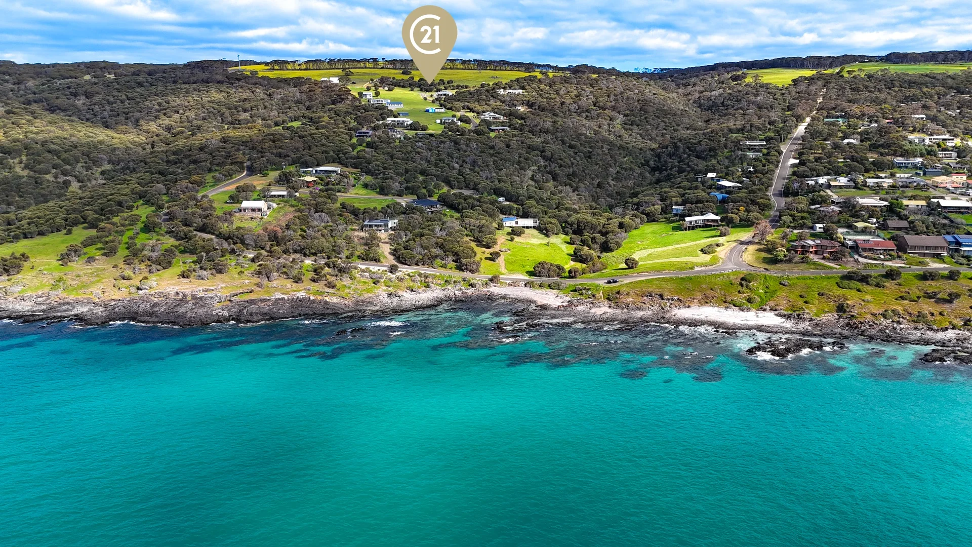 Additional image 6 of 1 Fernande Court, Penneshaw SA 5222