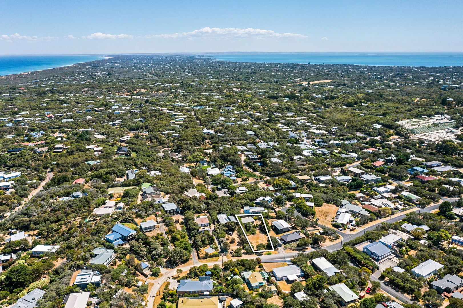 Additional image 11 of 51 Bruce Street, Rye VIC 3941