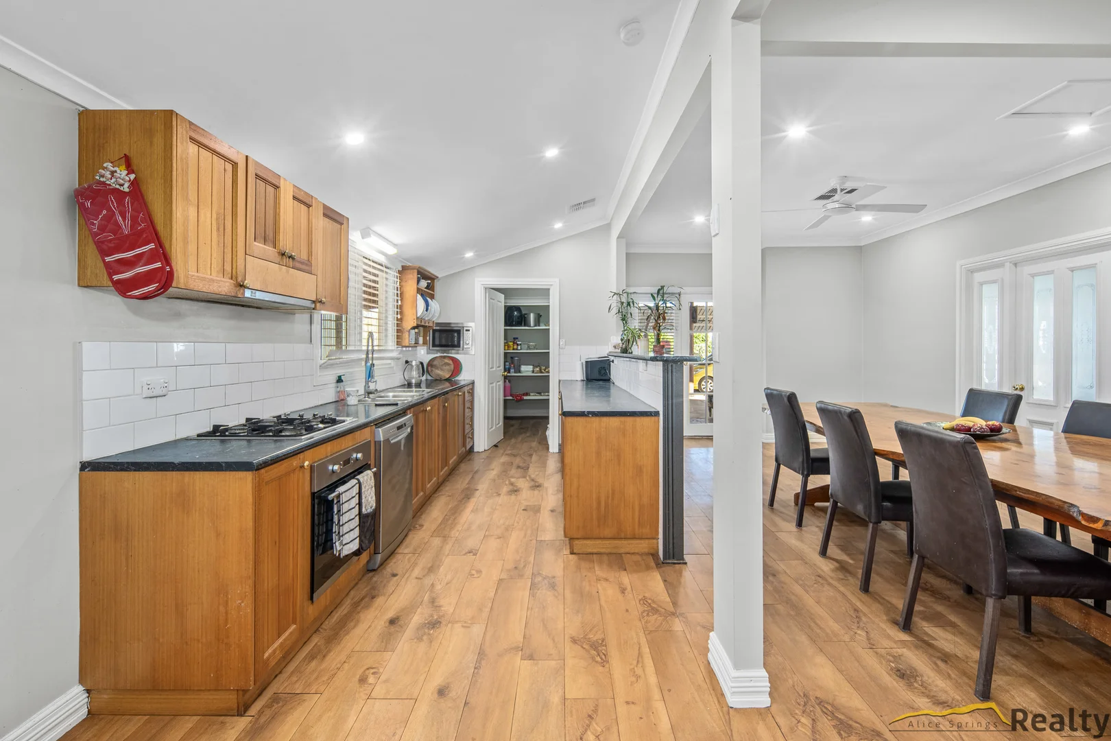 Additional image 4 of 230 Greatorex Road, Ilparpa NT 0873