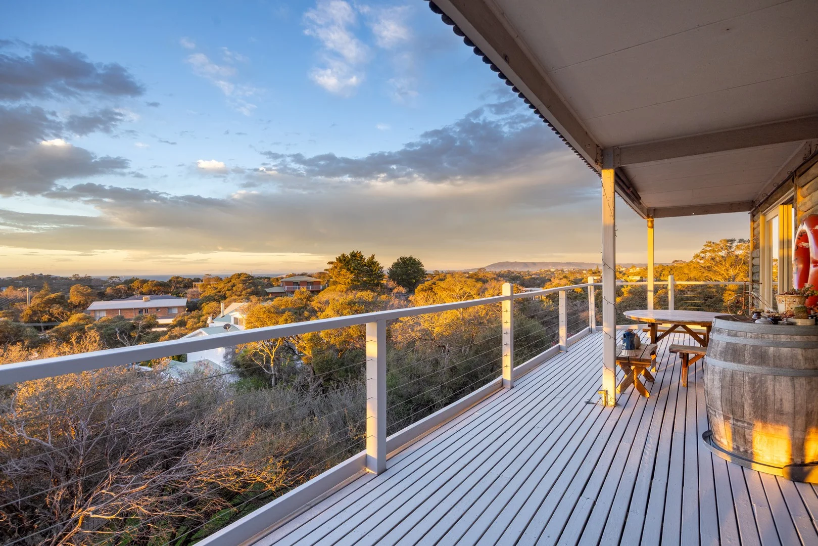 Additional image 3 of 27 Woomera Street, Rye VIC 3941