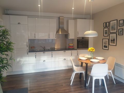 Bmv Liverpool Investment, Liverpool Baltic Triangle, Liverpool L8