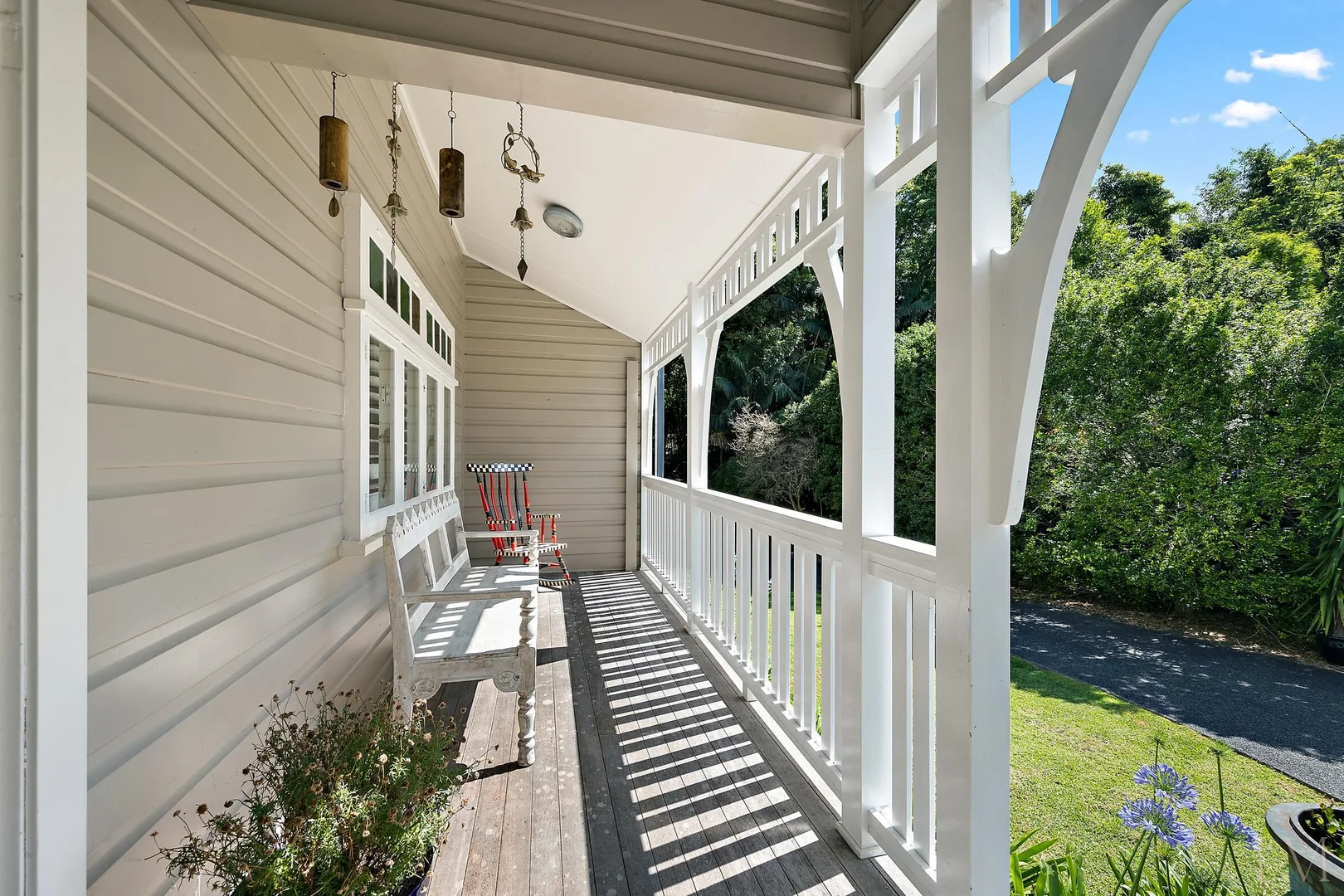 Additional image 35 of 62 Addison Road, New Lambton NSW 2305