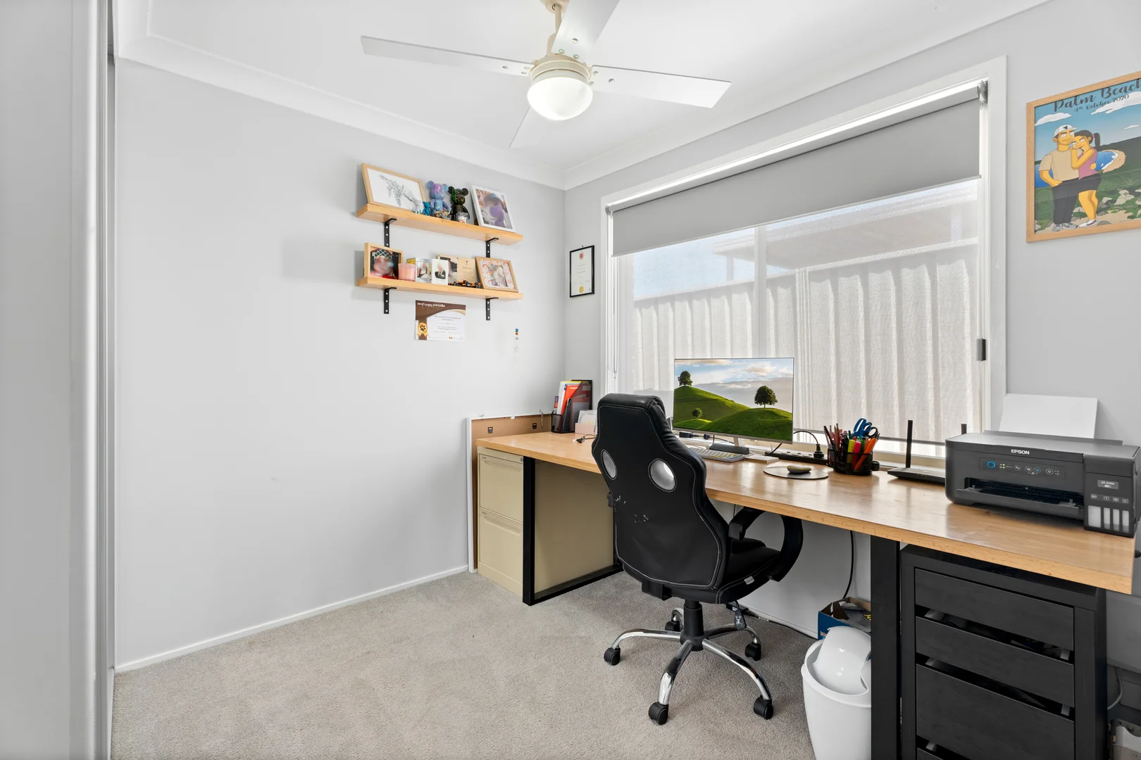 Additional image 9 of 20 Durali Road, Glenmore Park NSW 2745