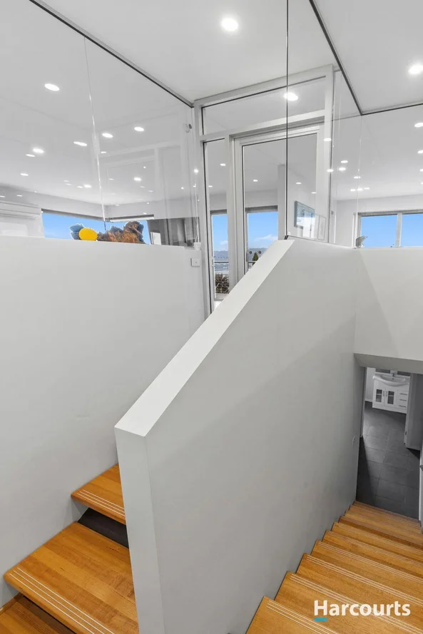 Additional image 18 of 15 Highfield Road, Ambleside TAS 7310