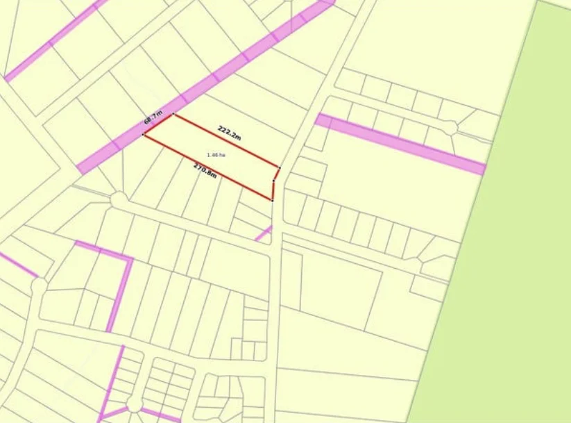 Additional image 5 of 157 Beatts Road, Forrest Beach QLD 4850