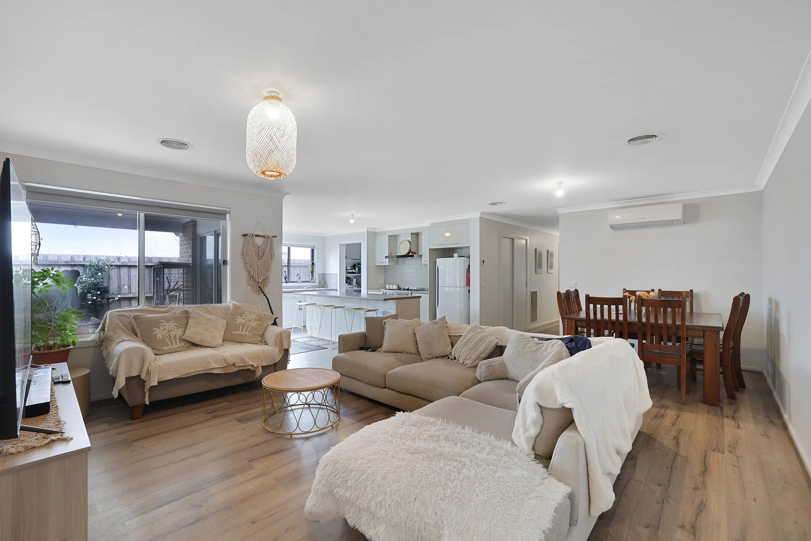 Additional image 5 of 15 Bennett Street, Drouin VIC 3818