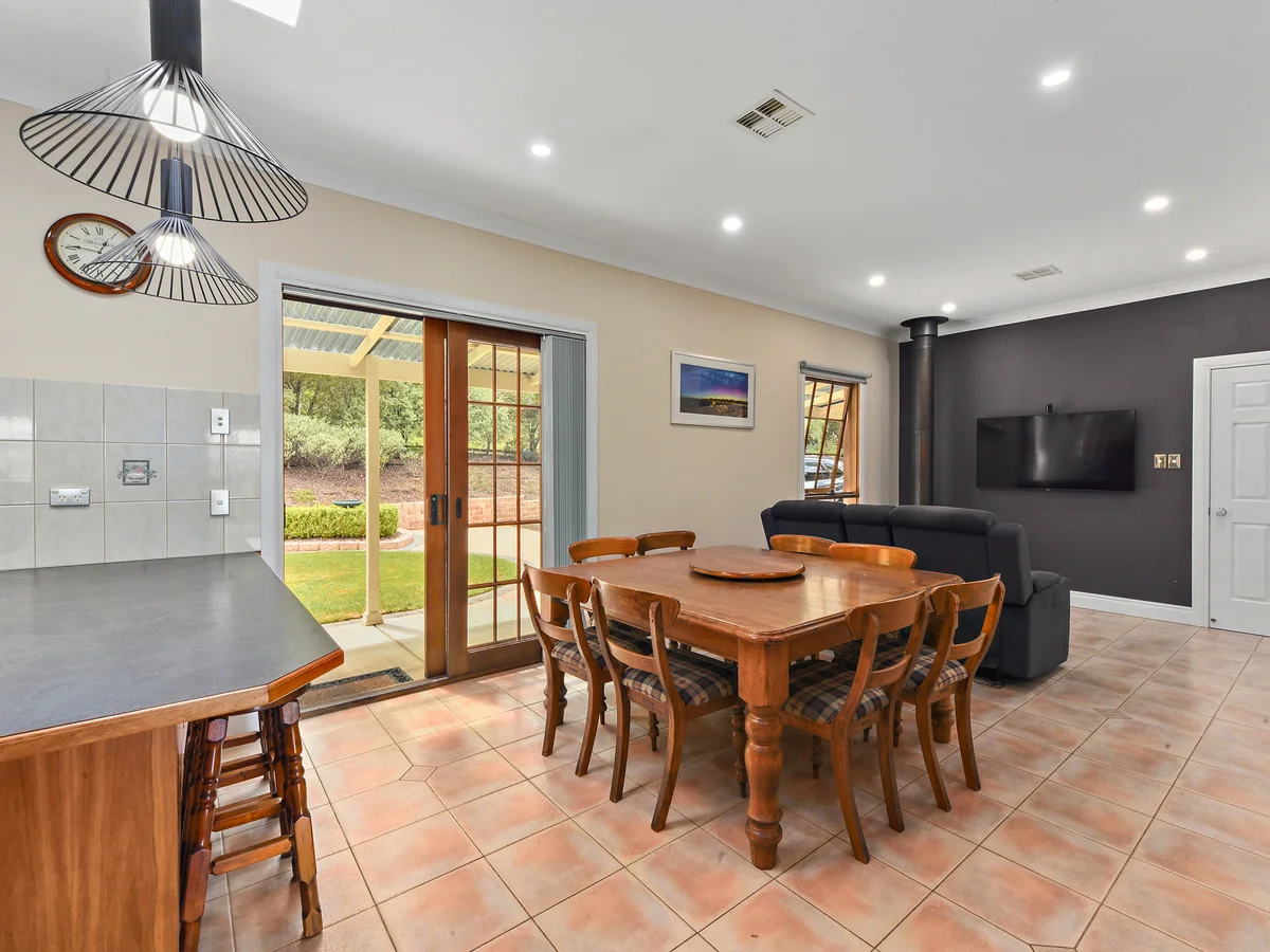 Additional image 21 of 123 Leam Road, Hillwood TAS 7252