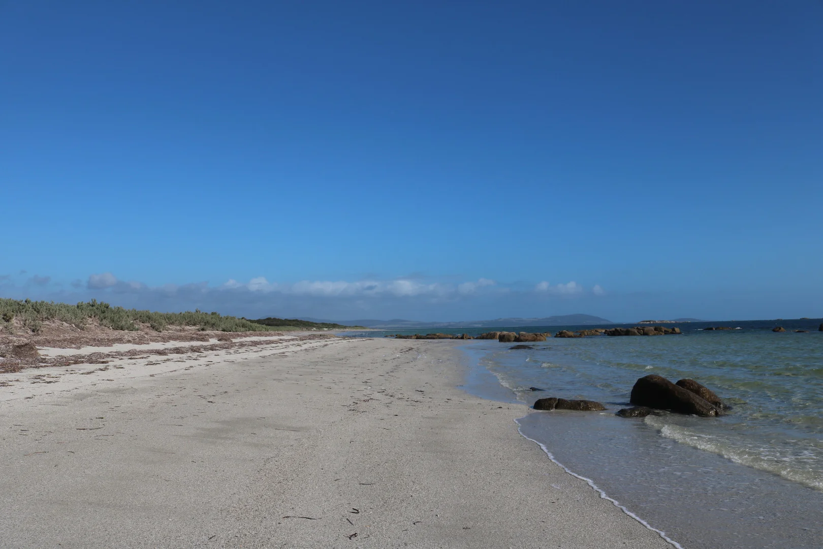 Additional image 7 of PID 7305093 West End Road, Leeka TAS 7255