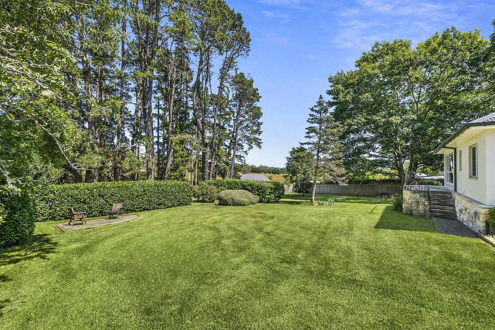 Additional image 17 of 42 Conflict Street, Sutton Forest NSW 2577