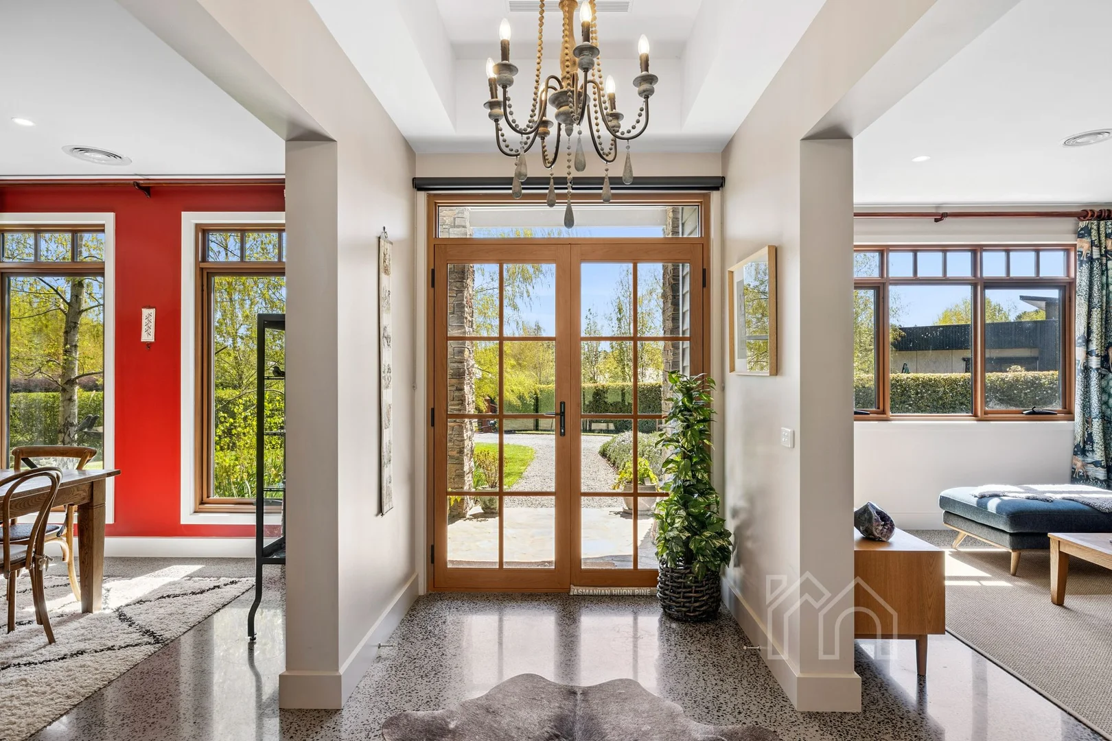 Additional image 8 of 13 Wallaby Jack Road, Trentham VIC 3458