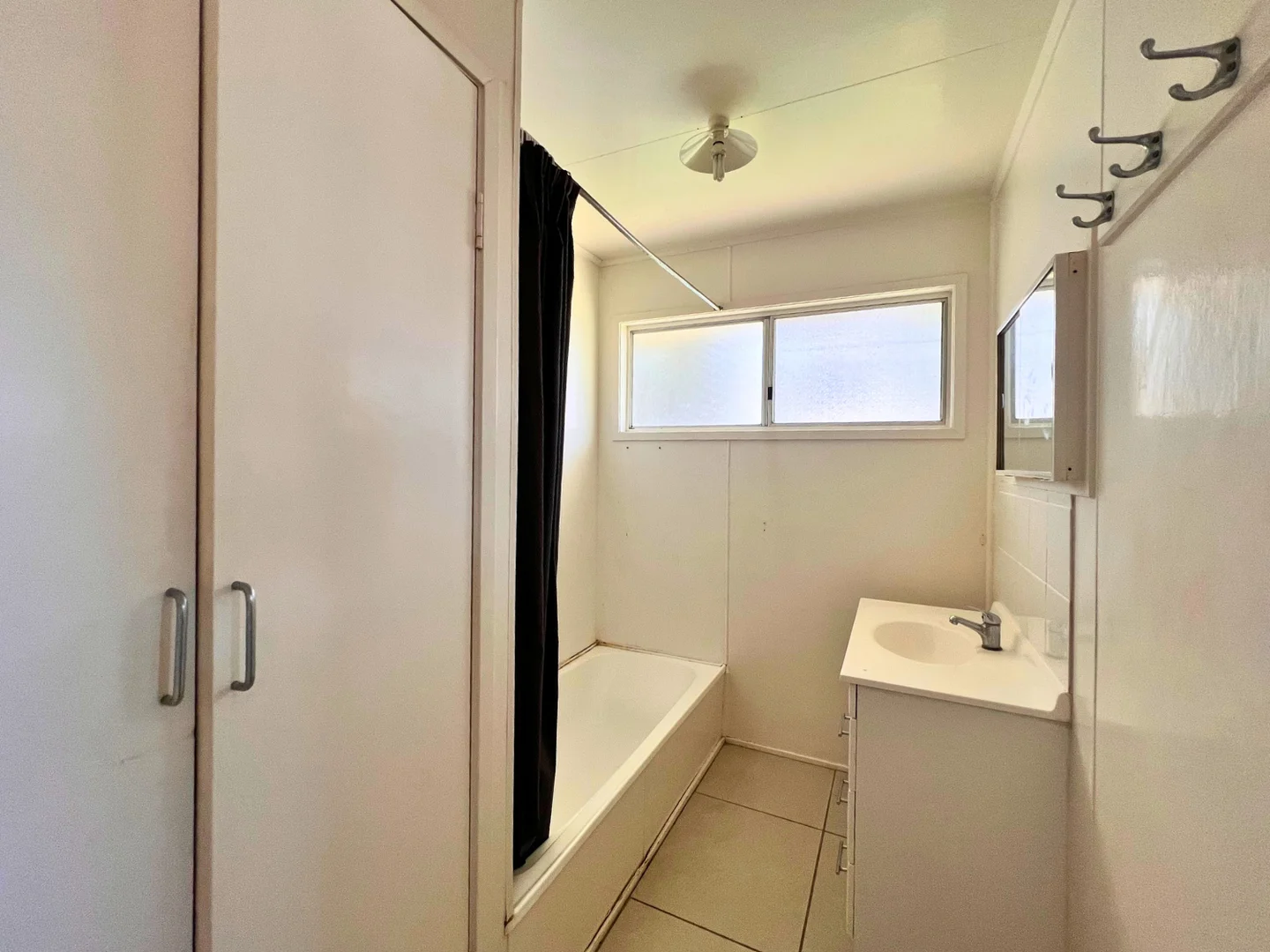 Additional image 13 of 8 Calvert Court, Dysart QLD 4745