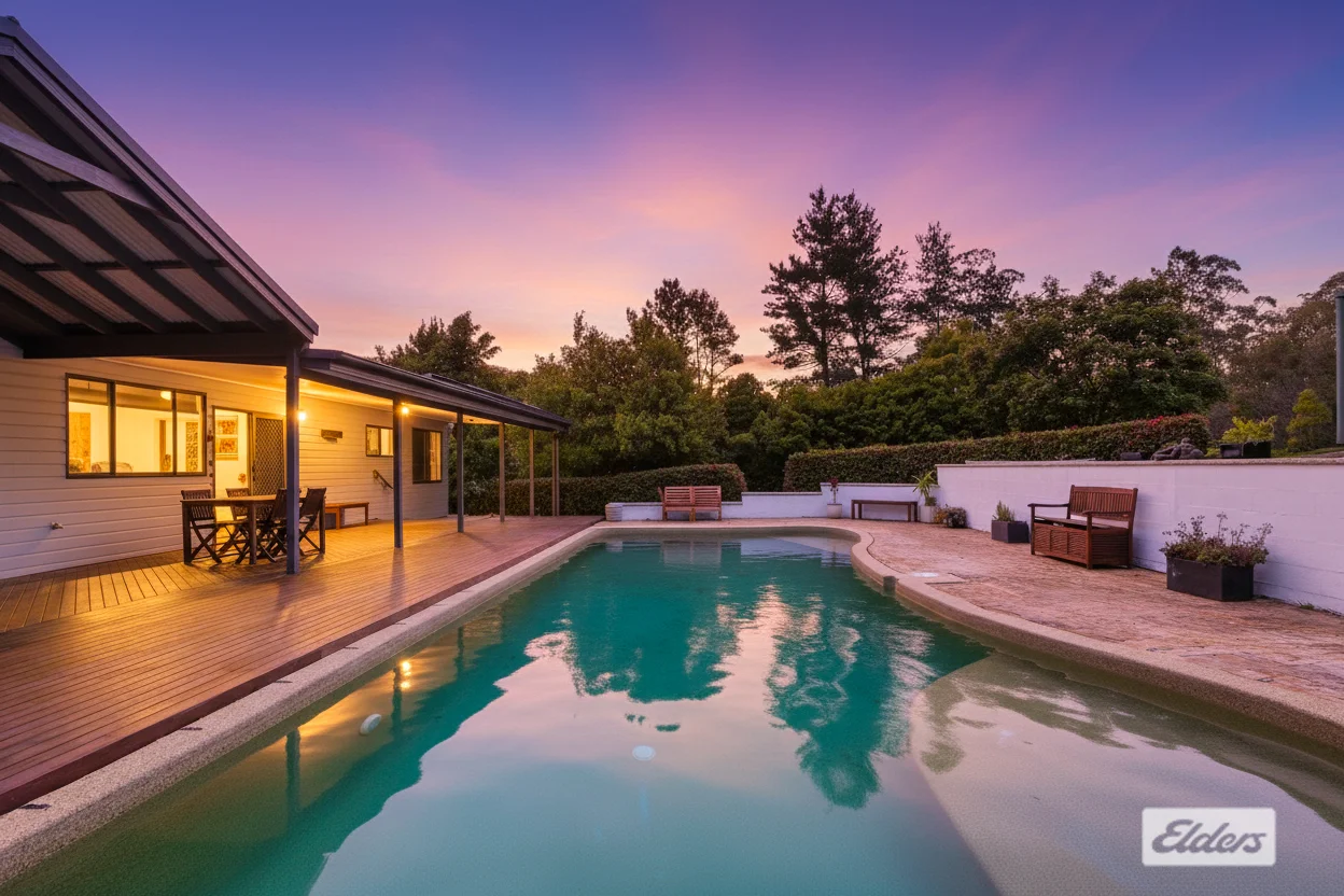 Additional image 7 of 35 Blue Wren Lane, Wyong Creek NSW 2259