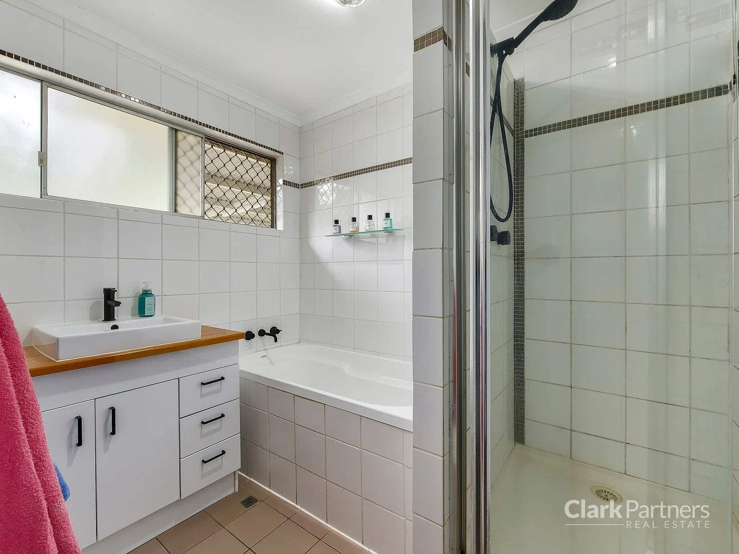 Additional image 12 of 292 Stanley Street, Strathpine QLD 4500