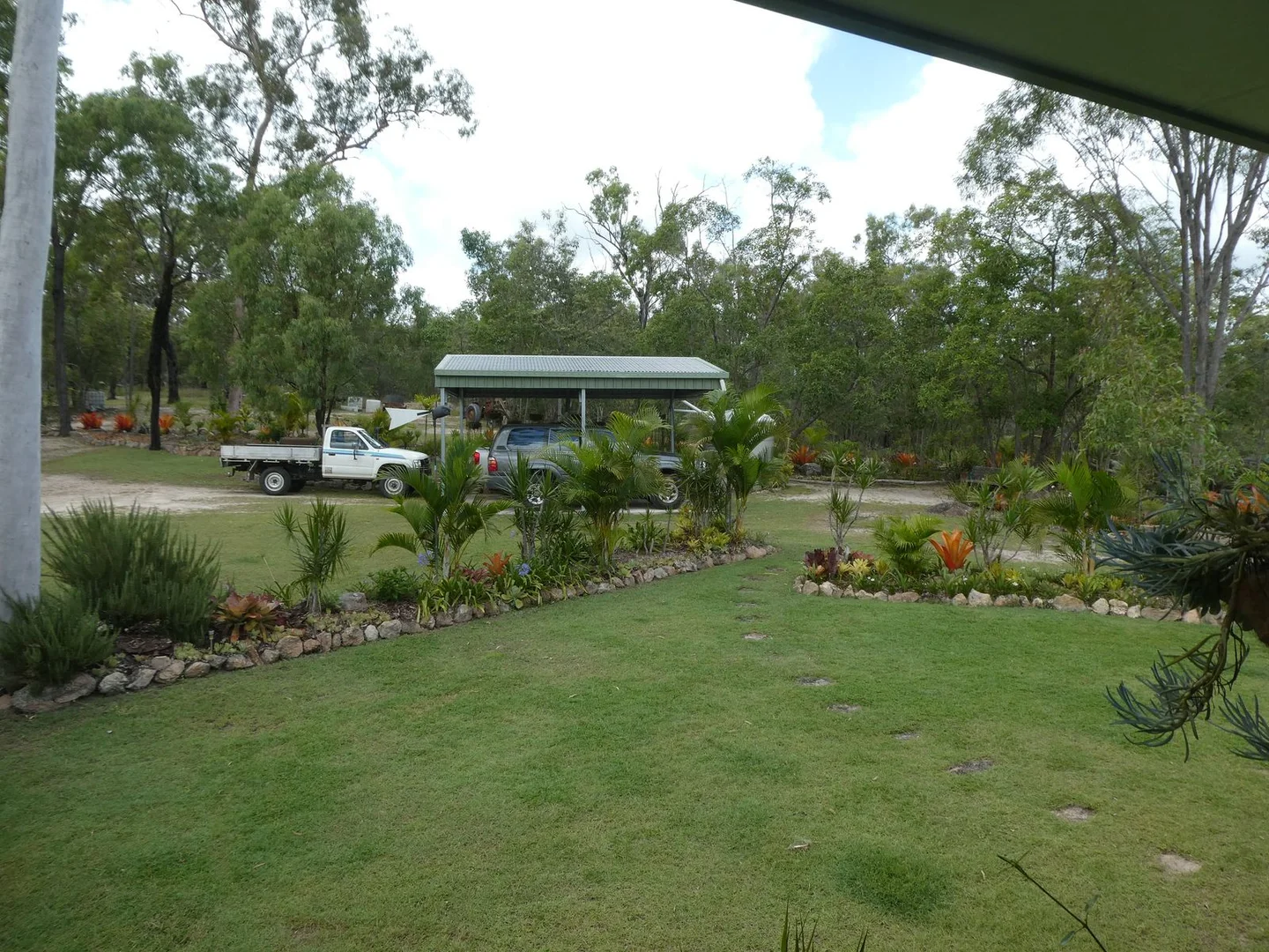 Additional image 25 of 6002 Isis Highway, Kullogum QLD 4660