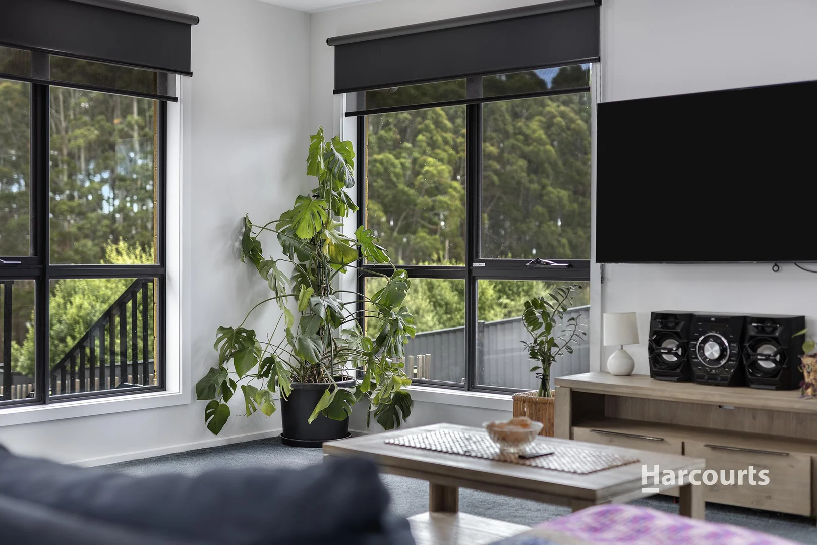 Additional image 36 of 8A Ogrady Street, Havenview TAS 7320