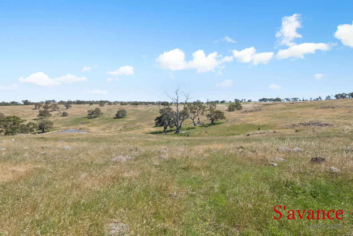 Additional image 18 of 10 Warmington Run, Mount Torrens SA 5244