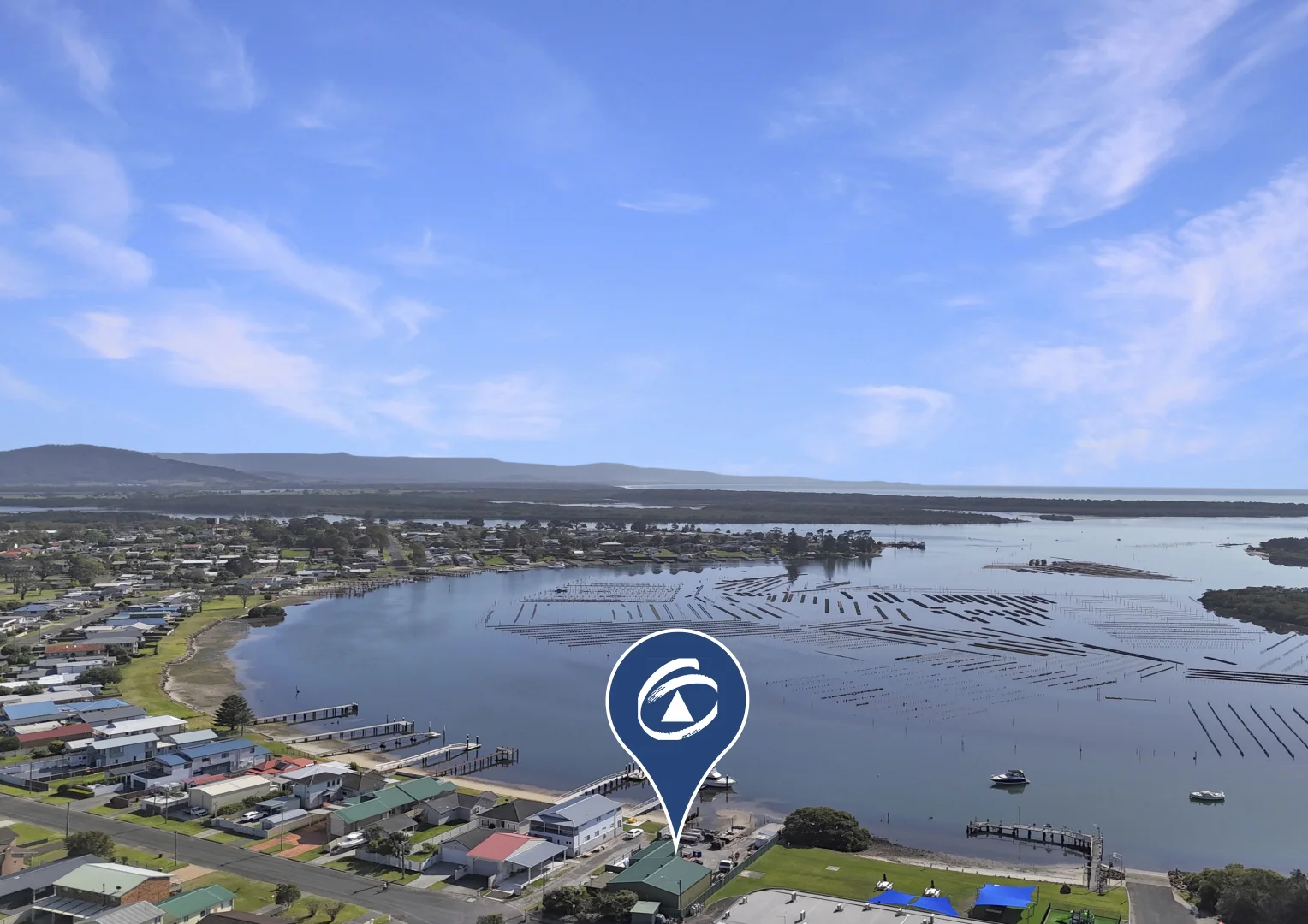 Additional image 2 of 88 Haiser Road, Greenwell Point NSW 2540