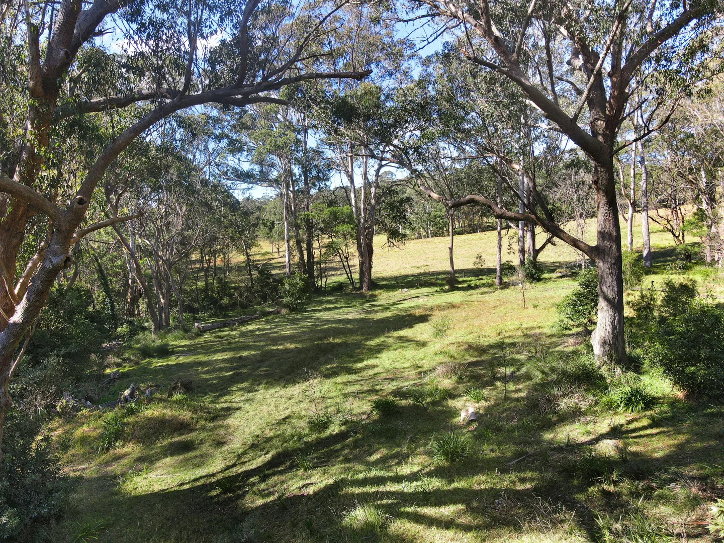 Additional image 3 of 9 Harnett Lane, Mittagong NSW 2575