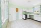 Additional image 5 of Pointfields Crescent, Hakin, SA73